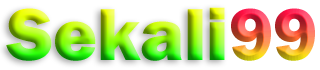 WebsiteLogo